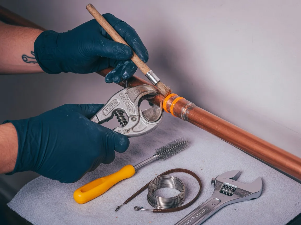 Why choose Sump Pump Repair in Paron, AR